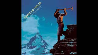 Told You So (Remastered 2007)