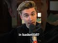 I hate this Youtuber