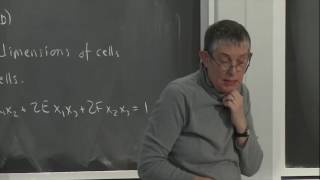 3. Structure of Cellular Solids