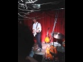 Sondre Lerche - Sentimentalist - 10/10/2015 ...