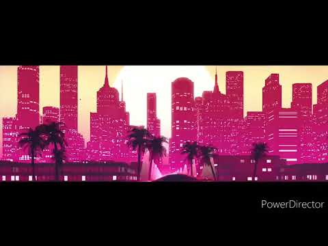 Emir Taha - Huyu Suyu | (Slowed & Reverb)