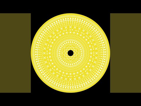 Triggers (Original Mix)