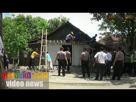 Protein, bagaimana mereka mempengaruhi potensi Testosteron pada potensi rendah