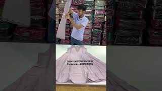 Product Video