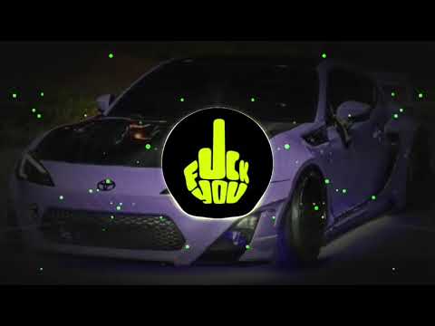 DJ TOR MONITOR KETUA - ORANG BARU LEBE GACOR SLOW VIRAL TIKTOK FULL SONG VIRAL TIKTOK TERBARU 2025