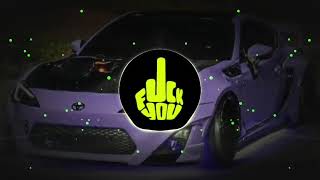 Download lagu DJ TOR MONITOR KETUA - ORANG BARU LEBE GACOR SLOW VIRAL TIKTOK FULL SONG VIRAL TIKTOK TERBARU 2025 mp3