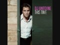 Dj Antoine - This Time (radio edit) 