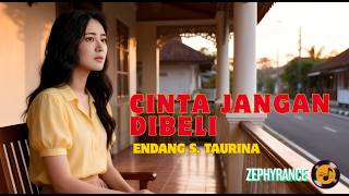 Download lagu CINTA JANGAN DIBELI – ENDANG S. TAURINA | REMIX VERSION | NEW COVER | HD | NOSTALGIC LOVE SONG mp3
