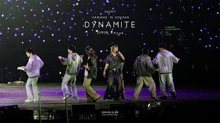 Download lagu 260411 'ARIRANG' IN GOYANG - DYNAMITE (JIMIN Focus) (4K) mp3 Download lagu 260411 'ARIRANG' IN GOYANG - DYNAMITE (JIMIN Focus) (4K) mp3