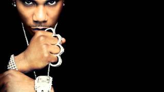 Nelly - Let It Go (ft. Pharrell) [Legendado]