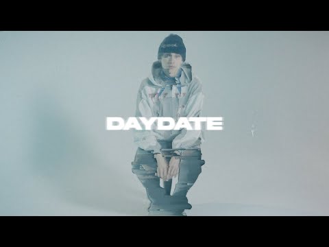 dusy feat. neji - DAYDATE (OFFICIAL VIDEO) prod. Young Taylor