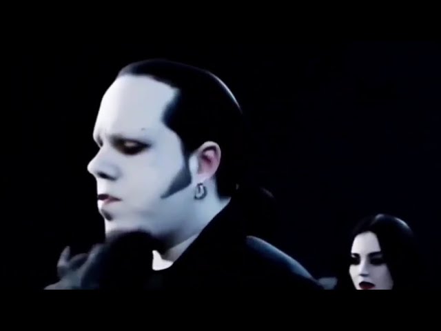 Vídeo relacionado con GRACEART Steampunk Gótico Pantalones para Hombre Vampiro Victoriano Punk (M, Negro)