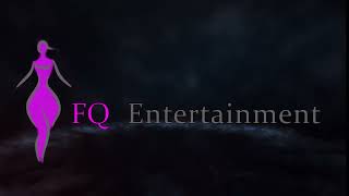 Download lagu FQ ENTERTAINMENT INTRO mp3