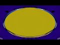 Klasky Csupo In G Major 17 Powers 1 10