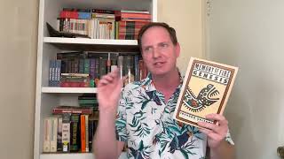 Video-Thumbnail von YouTube