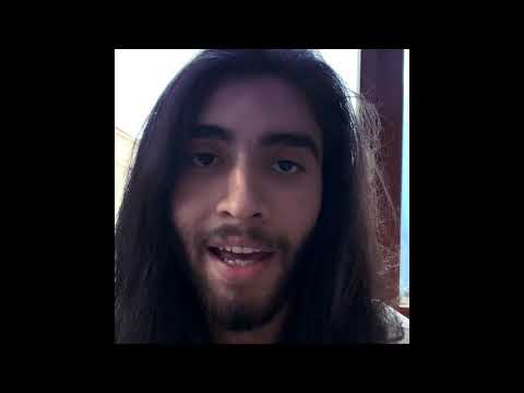 Video thumbnail for On My Knees