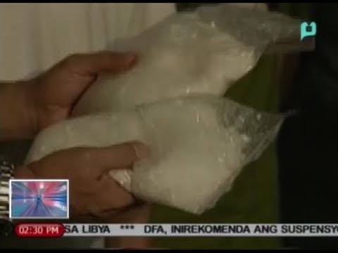 Slimming may hypogonadism Trampoline exercise pagbaba ng timbang