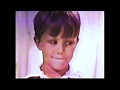 Vintage Kellogg S Quaker Cereal Commercials