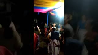 Download lagu KARO : PENGOBRAL CINTA mp3