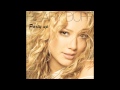 Hilary Duff - Party Up Karaoke / Instrumental with ...