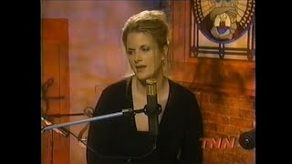 Trisha Yearwood | Till I Get It Right