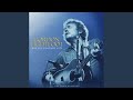Old Dan's Records (live)