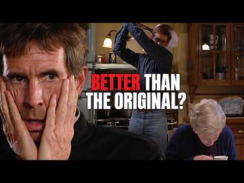 Is PSYCHO 2 Better Than the Original?