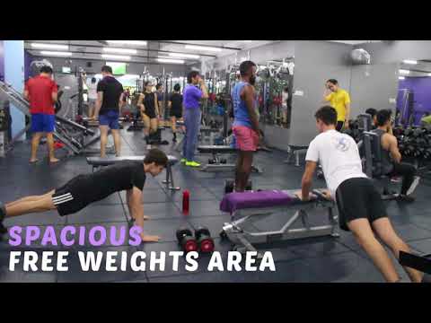 download lagu mp3 mp4 Life Fitness Singapore, download mp3 Life Fitness Singapore free downloadn, video klip Life Fitness Singapore