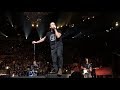 Pearl Jam 04-08-2016 Ft Lauderdale FL Full Show Multicam SBD Blu-Ray Pearl Jam 04-08-2016 Ft Lauderdale FL Full Show Multicam SBD Blu-Ray
