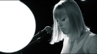 LEA - Was du Liebe nennst (1LIVE Version)