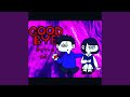 GoodBye (feat. mei)