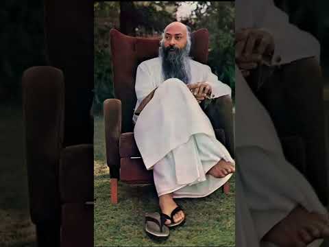 #osho .Vigyan bhairav tantra(english)part.10
