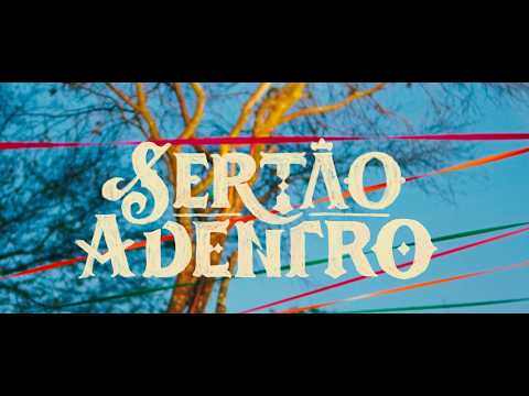 II Festival Sertão A Dentro