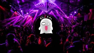 Charli XCX - After The Afterparty (BlaCkAb Remix) Ft Lil Yachty