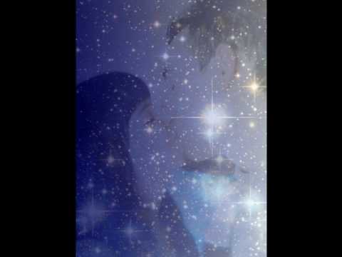 Rok'n Band feat. Anika Horvat - Ljubezni najin čas