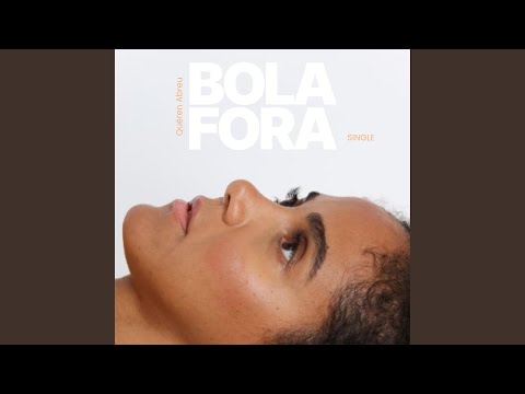 Bola Fora