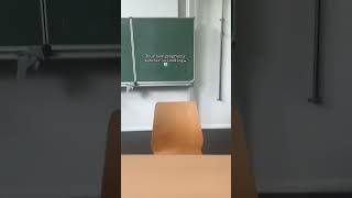 My name is Jolina? (btw here is my IG: jolina.dvs)?