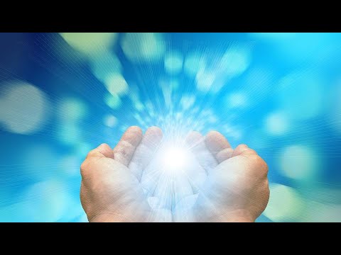 Energia Corporal Chi Chinesa Parte II