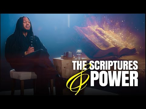 Why the Devil Knows Scripture but Still Has No Power