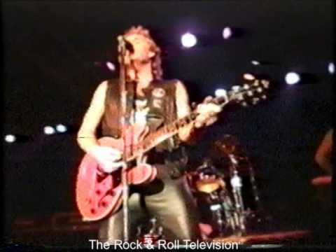 I'm Going Home - Alvin Lee & Ten Years After