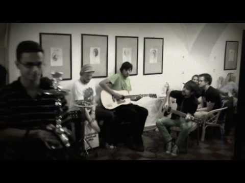 Do Hlavy Brouk - Do hlavy Brouk - Proč si lásko