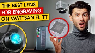 Myytävät Wattsan FL TT - Fiber Laser Machine kuitulaserkone - Kuva 6 | Machineryline FI Uudet Wattsan FL TT - Fiber Laser Machine kuitulaserkone | Kuva 6 - Machineryline