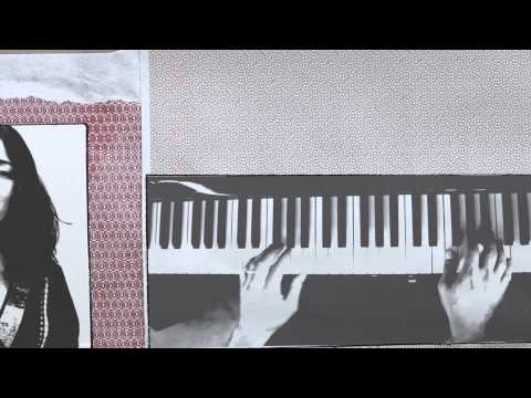 Eendo – “Hanoozam …” “ … ایندو – “هنوزم