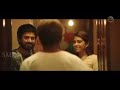 South Indan Supar Hit Move Boock Mastar