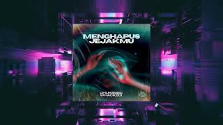 Download lagu Chukiess & Whackboi - Menghapus Jejakmu (RE-QONSTRUKT) mp3