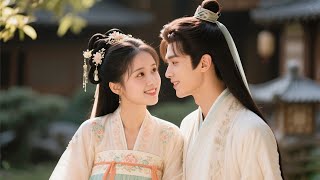 Download lagu Suami amnesia malah selingkuh?! Aku nikah sama marquis, sekarang dia gila karena nyesel!#minidrama mp3