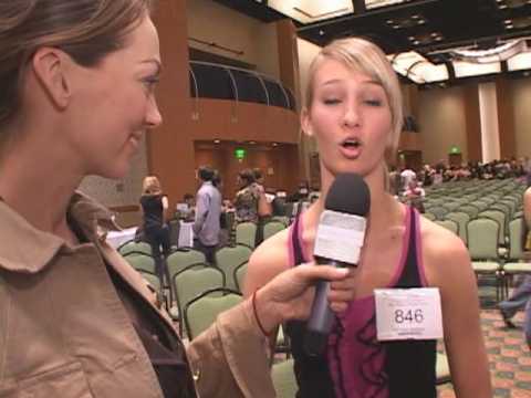 ProScout Discoveries