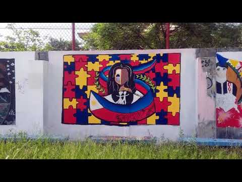 download lagu mp3 mp4 Spct, download lagu Spct gratis, unduh video klip Spct