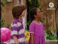 Barney Dino Mite Birthday The Crossover V2 Surprise Happy Birthday Barney A Perfectly Purple Day