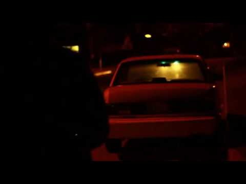 AMONEYMUZIC Dont get liqed ft Young bubbz & Meez  (official video)